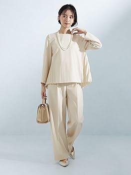 Amazon.co.jp: [ユナイテッドアローズ グリーンレーベル